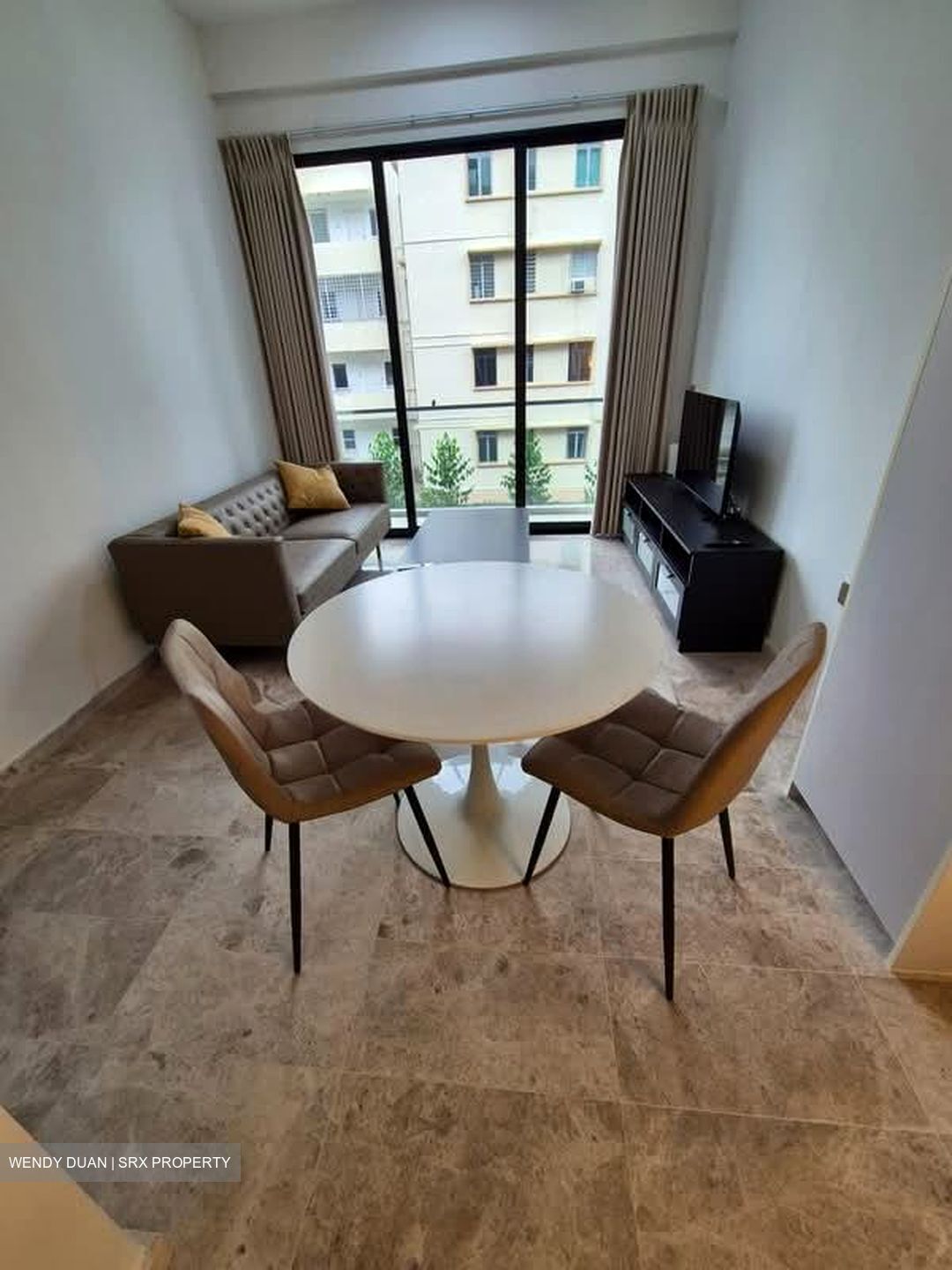 35 Gilstead (D11), Apartment #584570291